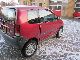 1999 Aixam  400 E SUPERDELUX Small Car Used vehicle photo 1