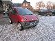 1999 Aixam  400 E SUPERDELUX Small Car Used vehicle photo 2