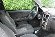 2007 Aixam  carrello D Super Deluxe Limousine Used vehicle photo 1