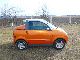 Aixam  Scouty R 2005 Used vehicle photo