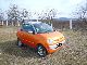 2005 Aixam  Scouty R Small Car Used vehicle photo 2