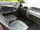 2005 Aixam  A. 741 Pack Limousine Used vehicle photo 4