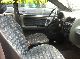 2005 Aixam  A. 741 Pack Limousine Used vehicle photo 6