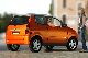 2009 Aixam  Road Line SL (Orange Metallic) Small Car Used vehicle photo 1