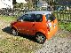 2010 Aixam  City Other Used vehicle photo 1