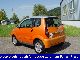 2009 Aixam  City Diesel S 45km / h New Model Small Car Used vehicle photo 1