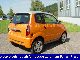 2009 Aixam  City Diesel S 45km / h New Model Small Car Used vehicle photo 2