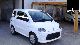 Aixam  Microcar hold due 2011 New vehicle
			(business photo
