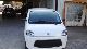 2011 Aixam  Microcar hold due Small Car New vehicle
			(business photo 1