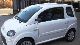 2011 Aixam  Microcar hold due Small Car New vehicle
			(business photo 2