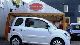 2011 Aixam  Microcar hold due Small Car New vehicle
			(business photo 4