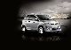 Aixam  Cross Line Pack (Silver) 2011 New vehicle photo