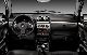 2011 Aixam  Cross Line Pack (Silver) Small Car New vehicle photo 1