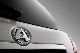2011 Aixam  Cross Line Pack (Silver) Small Car New vehicle photo 5