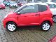 2011 Aixam  City S moped license Small Car New vehicle photo 3