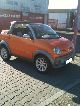 Aixam  Scouty R 2010 Used vehicle photo
