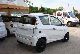 2011 Aixam  Held Microcar M.GO Small Car New vehicle
			(business photo 2