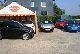 2011 Aixam  Held Microcar M.GO Small Car New vehicle
			(business photo 8