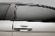 2011 Aixam  Crossline Luxe (Silver) Small Car New vehicle photo 2