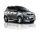 2011 Aixam  Crossline Premium (steel gray) Small Car New vehicle photo 1