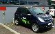2011 Aixam  MEGA City electric LiFe Small Car New vehicle photo 4
