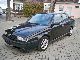 1994 Alfa Romeo  Alfa 155 1.7 Twin Spark * leather * centr * Aluminum * Limousine Used vehicle photo 1