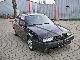1994 Alfa Romeo  Alfa 155 1.7 Twin Spark * leather * centr * Aluminum * Limousine Used vehicle photo 3