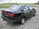 1994 Alfa Romeo  Alfa 155 1.7 Twin Spark * leather * centr * Aluminum * Limousine Used vehicle photo 4