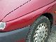 1996 Alfa Romeo  146 * Power steering * Alloy wheels * Limousine Used vehicle photo 9