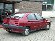 1996 Alfa Romeo  146 * Power steering * Alloy wheels * Limousine Used vehicle photo 4