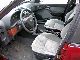 1996 Alfa Romeo  146 * Power steering * Alloy wheels * Limousine Used vehicle photo 5