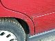 1996 Alfa Romeo  146 * Power steering * Alloy wheels * Limousine Used vehicle photo 7