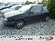 1997 Alfa Romeo  145 1.6i 16v Twin Spark cat climatizzata Limousine Used vehicle photo 1