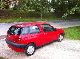 1998 Alfa Romeo  Alfa 145 1.6 Twin Spark Limousine Used vehicle photo 1