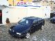 1997 Alfa Romeo  Alfa 146 ti 150 hp! 17 INCH ALU! Limousine Used vehicle photo 1