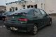 1998 Alfa Romeo  Alfa 146 1.6 ALU / air conditioning / El.Fenster / servo Limousine Used vehicle photo 5