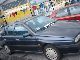 1996 Alfa Romeo  V. 16 155 1.8 TWIN SPARK Limousine Used vehicle photo 4