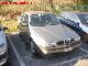 Alfa Romeo  155 9.1 turbo diesel 1995 Used vehicle photo