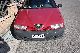 1996 Alfa Romeo  Alfa 145 Limousine Used vehicle photo 1