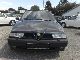 1994 Alfa Romeo  Alfa 155 2.0 Twin Spark climate sunroof Limousine Used vehicle photo 2
