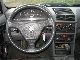 1995 Alfa Romeo  145 1.4 * TOP * Equipment Tüv 03/2013 Limousine Used vehicle photo 13