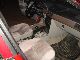 1995 Alfa Romeo  Alfa 155 2.5 V6 Limousine Used vehicle photo 2