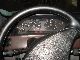 1995 Alfa Romeo  Alfa 155 2.5 V6 Limousine Used vehicle photo 3