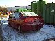 2000 Alfa Romeo  Alfa 146 Twin Spark 1.416v climate holand, papir Limousine Used vehicle photo 3