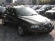 1997 Alfa Romeo  156 2.0 Twin Spark 16V * air * Limousine Used vehicle photo 1