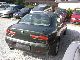 1997 Alfa Romeo  156 2.0 Twin Spark 16V * air * Limousine Used vehicle photo 5