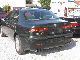 1997 Alfa Romeo  156 2.0 Twin Spark 16V * air * Limousine Used vehicle photo 6