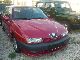 Alfa Romeo  Alfa 145 1.4 Twin Spark * climate * Leather * 1999 Used vehicle photo