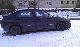 1995 Alfa Romeo  Alfa 146 1.6 Limousine Used vehicle photo 1