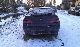 1995 Alfa Romeo  Alfa 146 1.6 Limousine Used vehicle photo 2